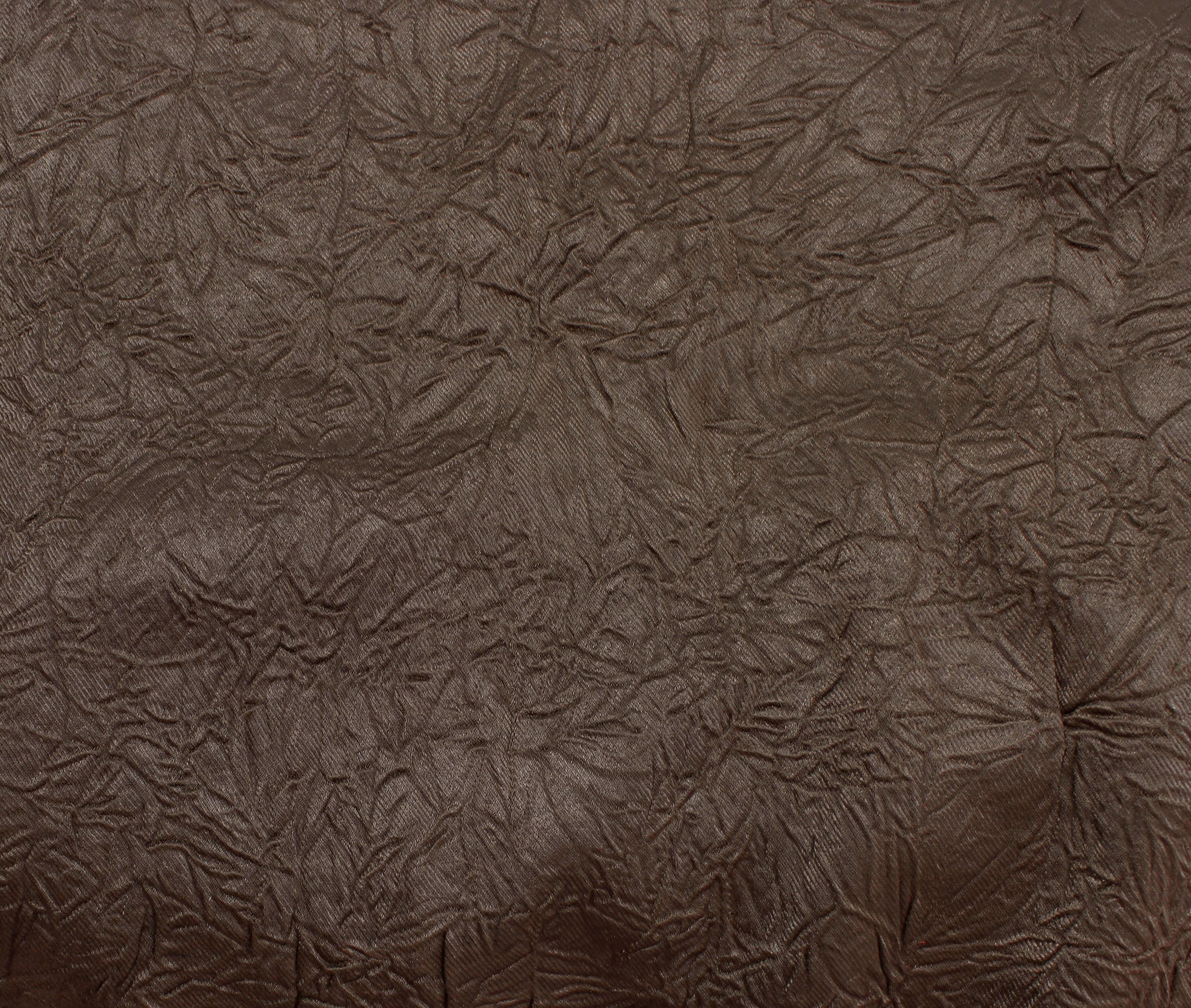 Dark Brown (09)