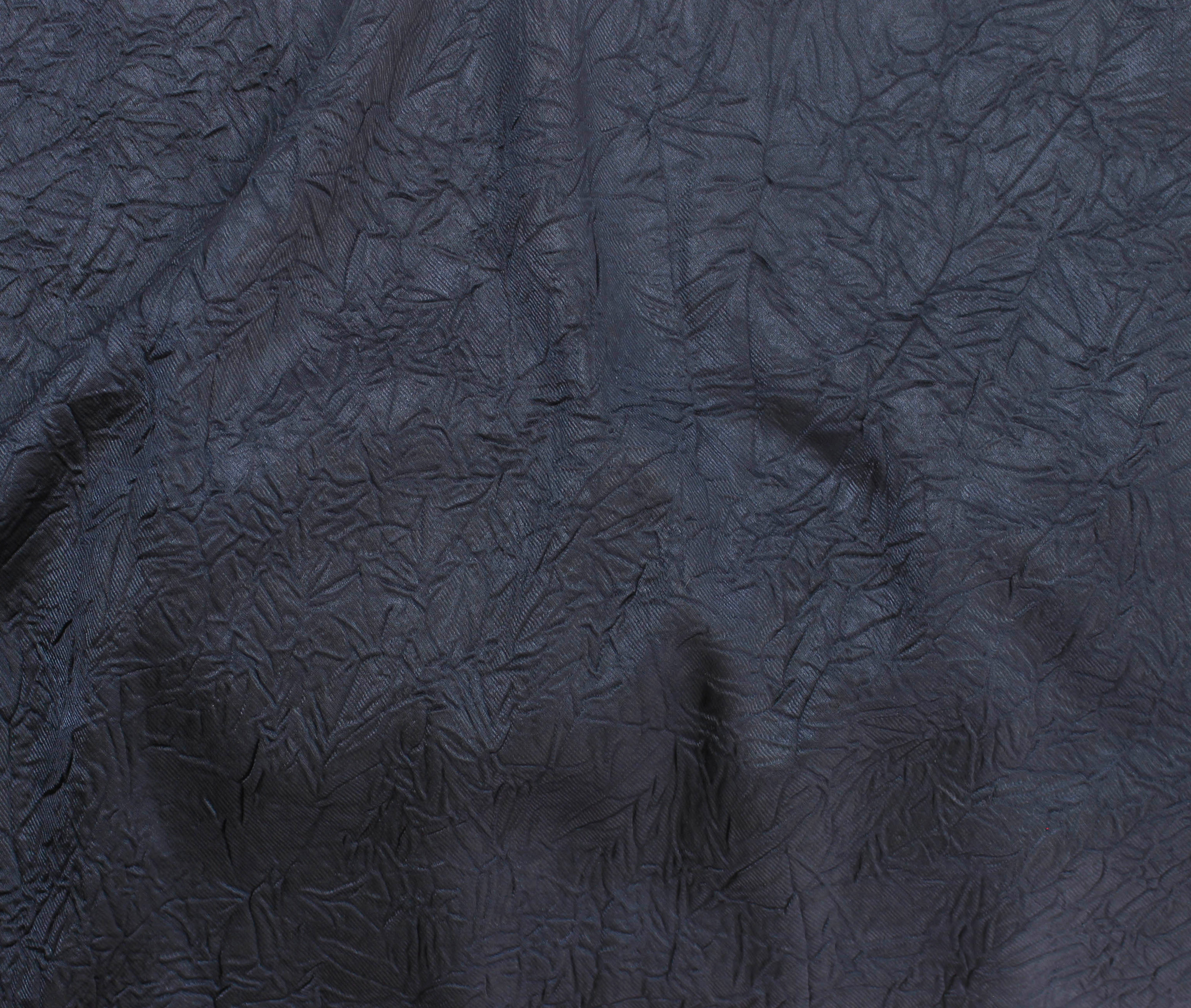 Navy (04)