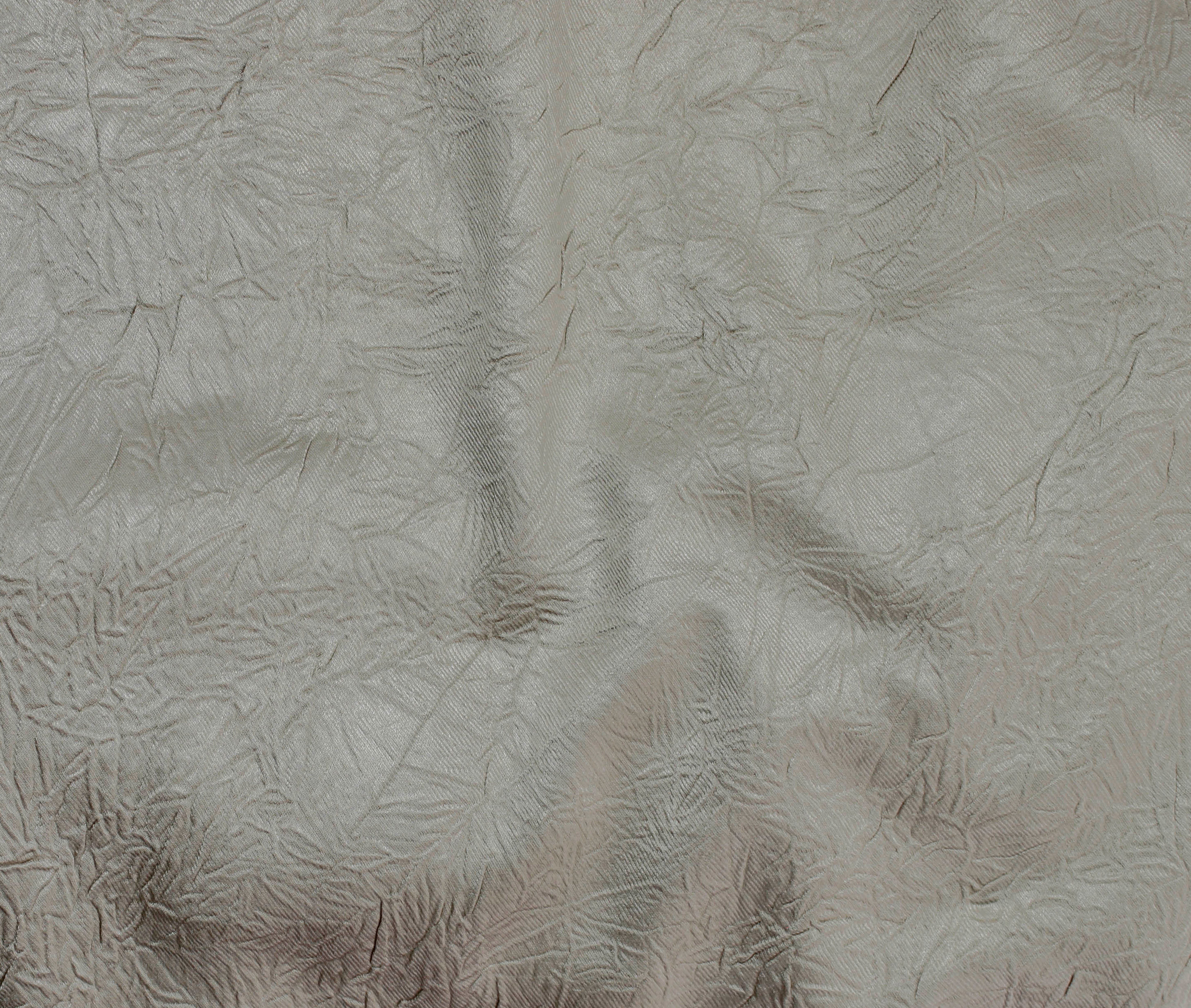 Sand (06)