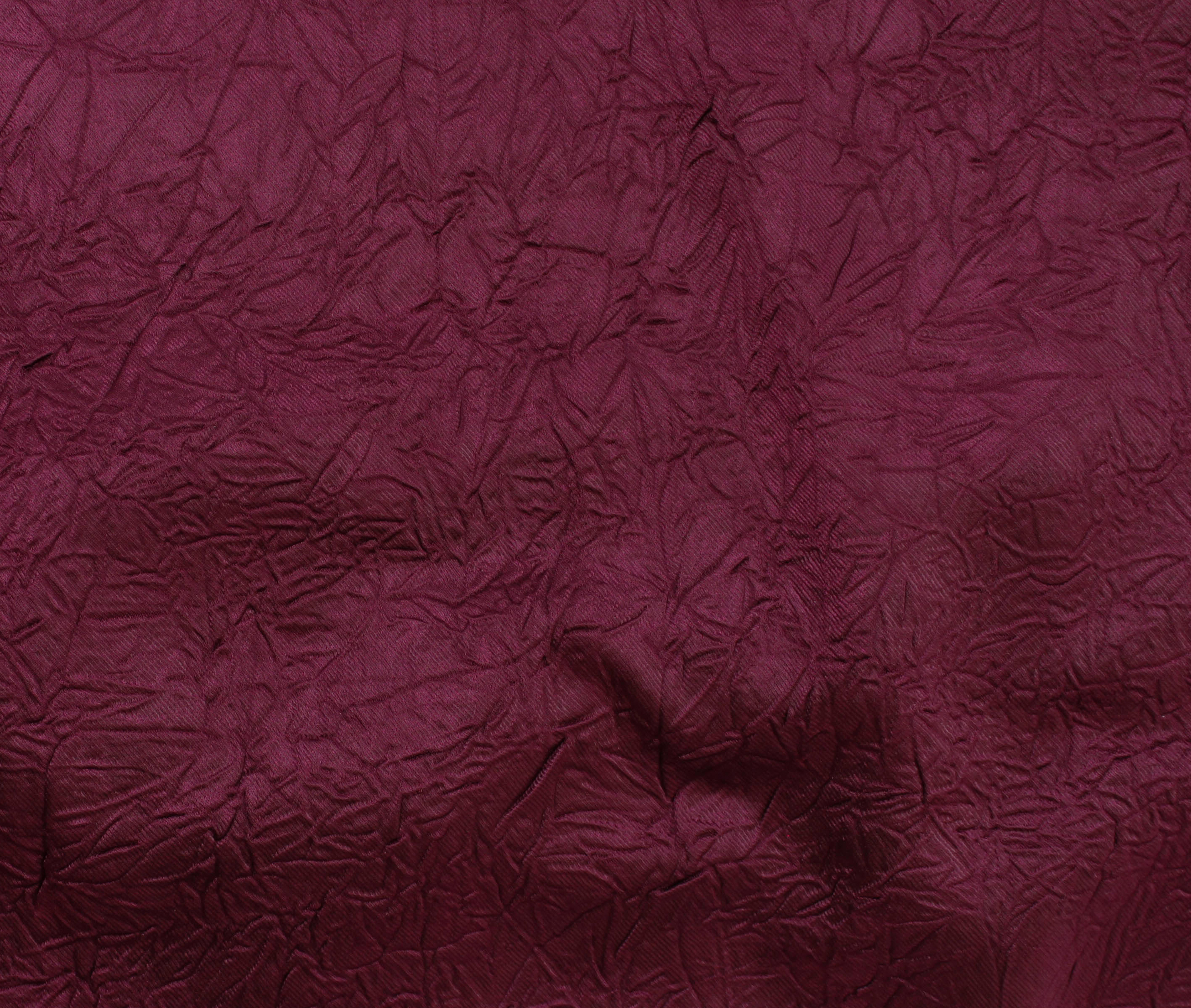 Wine (08)