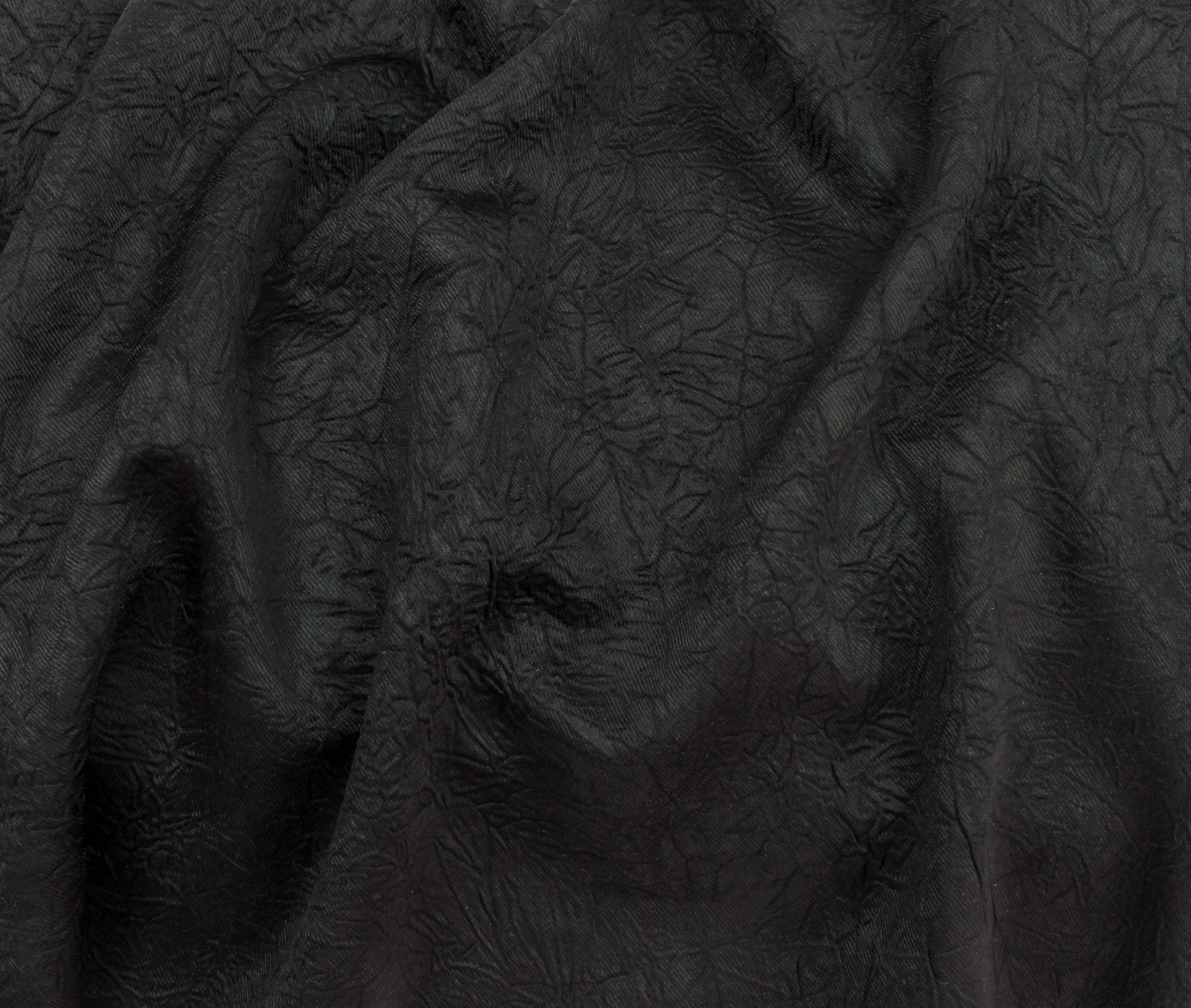 Black (02)