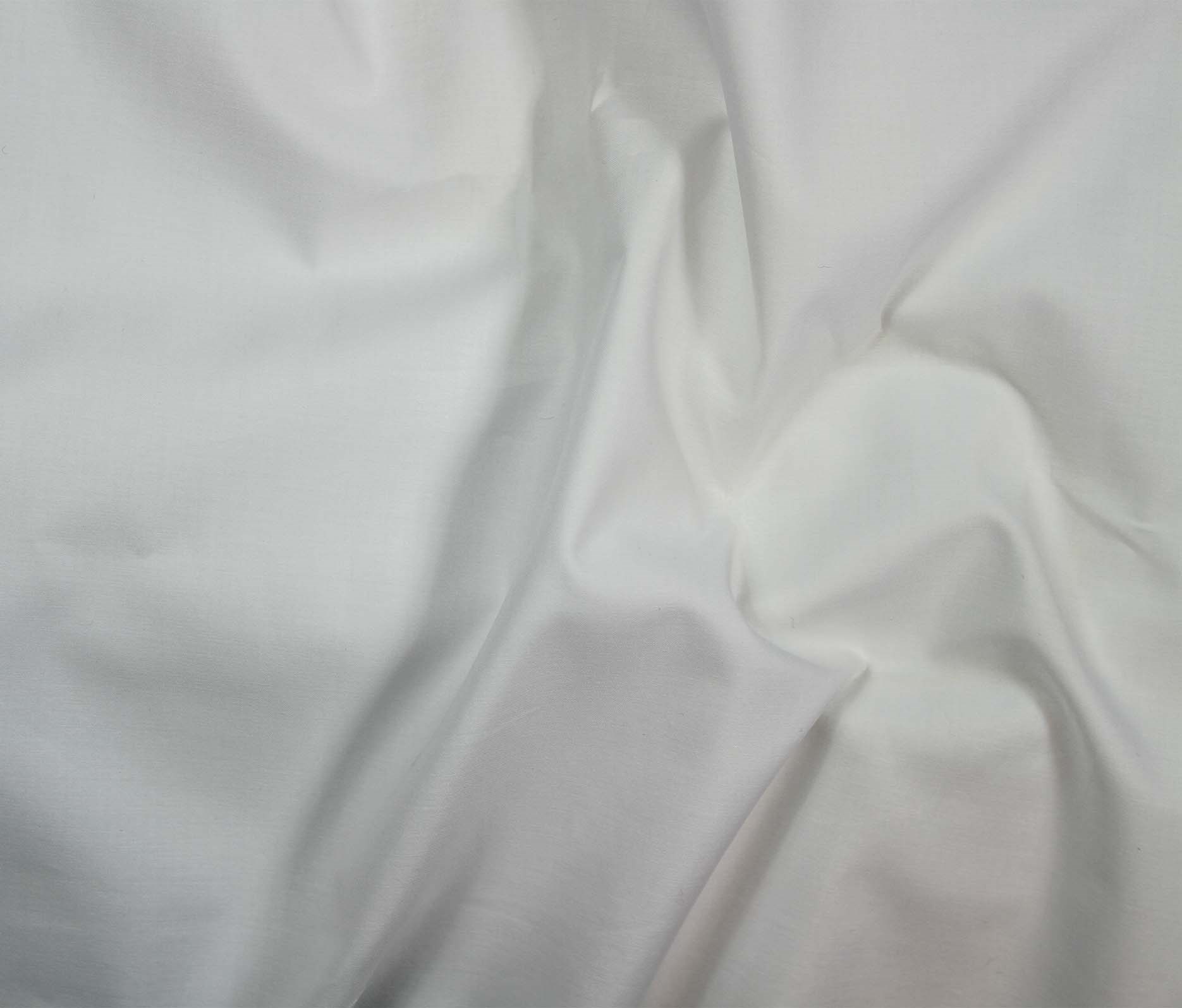 White (01)