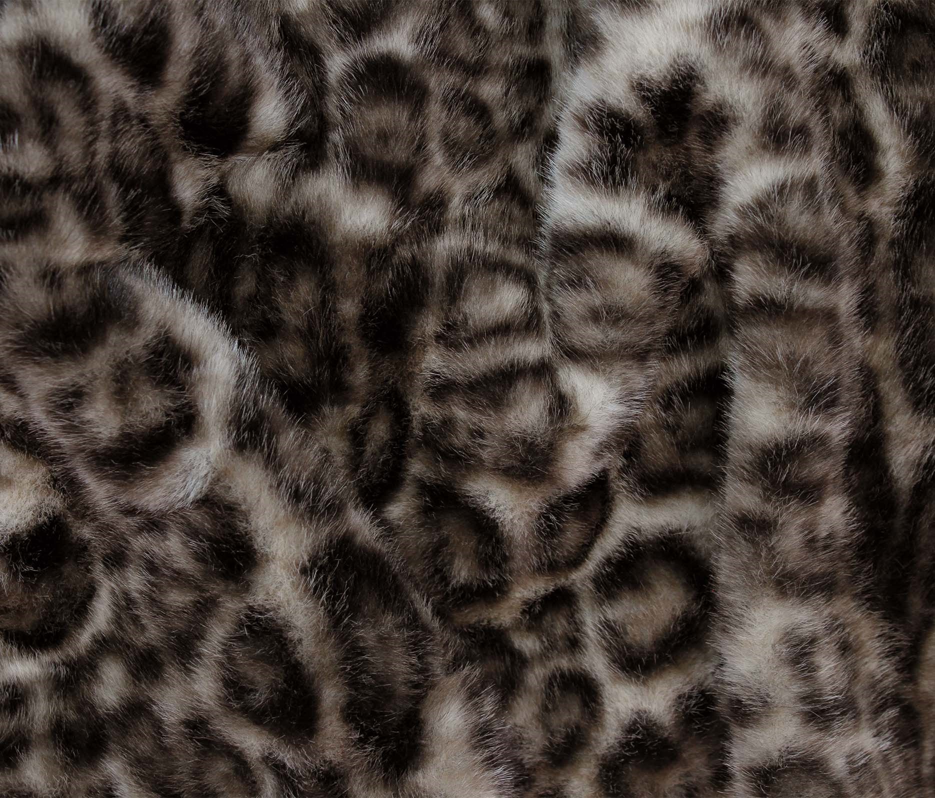 Brown (01)