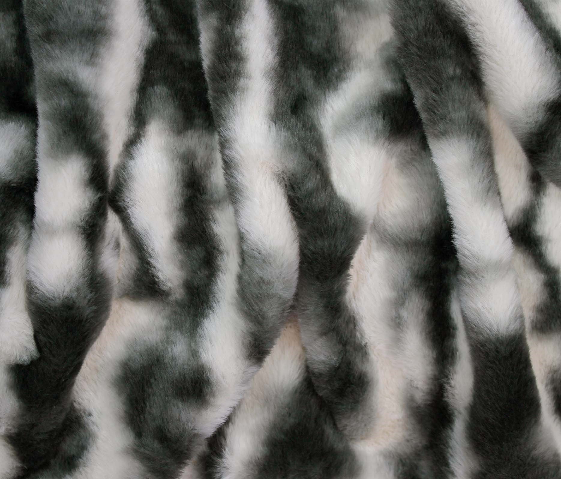 Off-White/Charcoal (02)