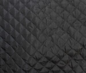 47622-02 Arden Quilt-Black