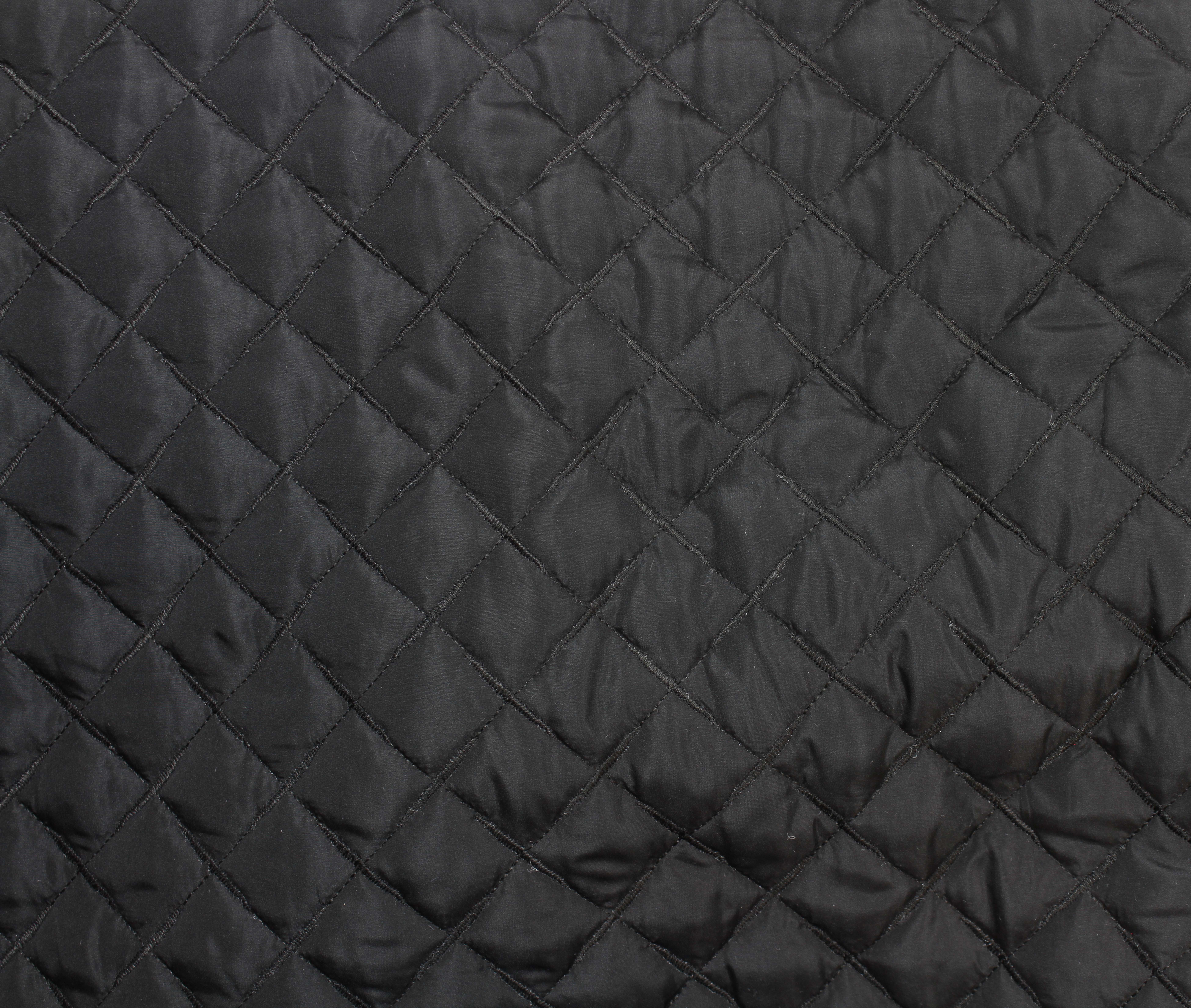 47622-02 Quilt Arden-Noir