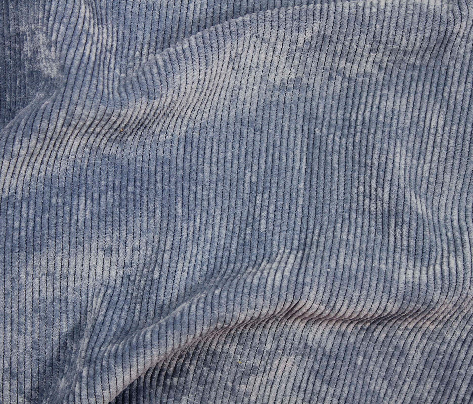 denim (21)