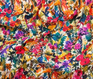 47602-01 Poppy Poplin Digital print (I)-Jewels