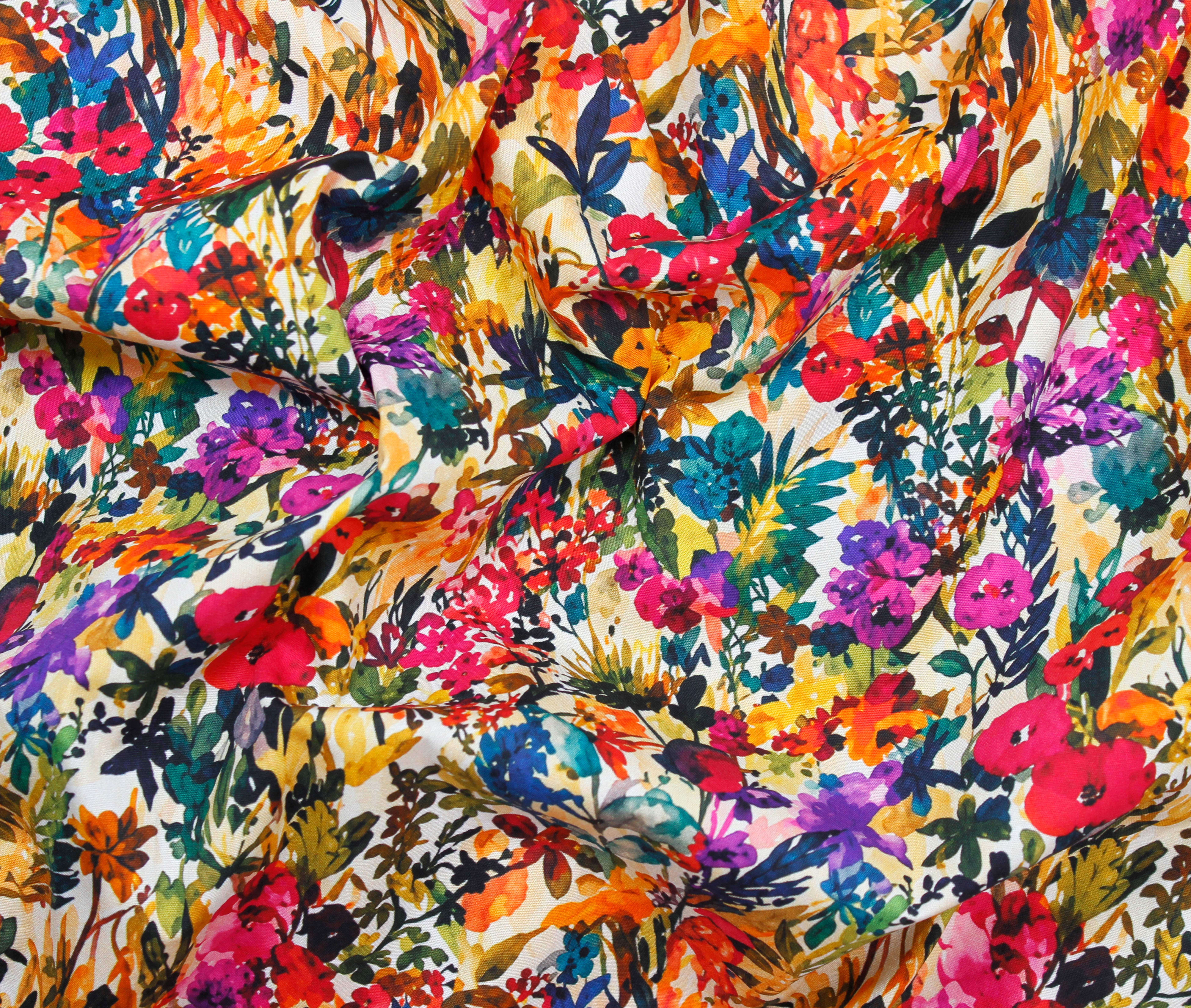 47602-01 Poppy Poplin Digital print (I)-Jewels