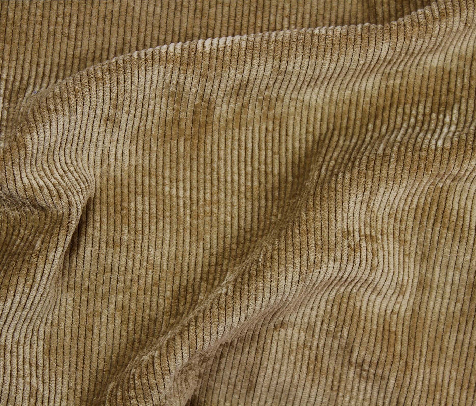 golden khaki (20)