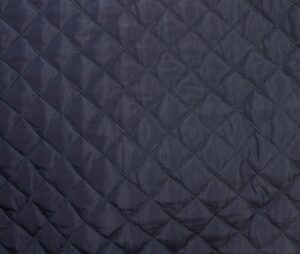 47622-04 Arden Quilt-Navy