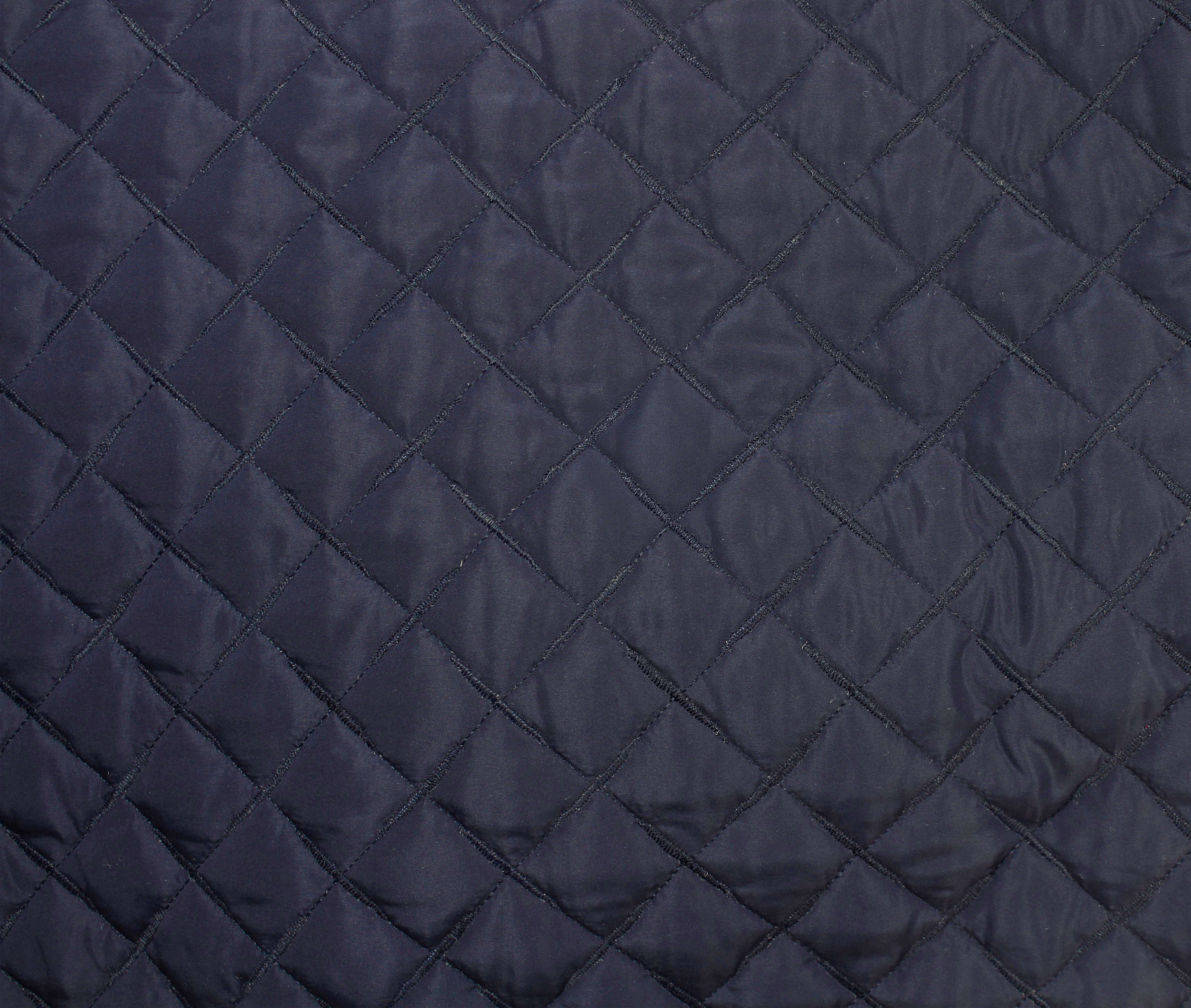 47622-04 Quilt Arden-Marine