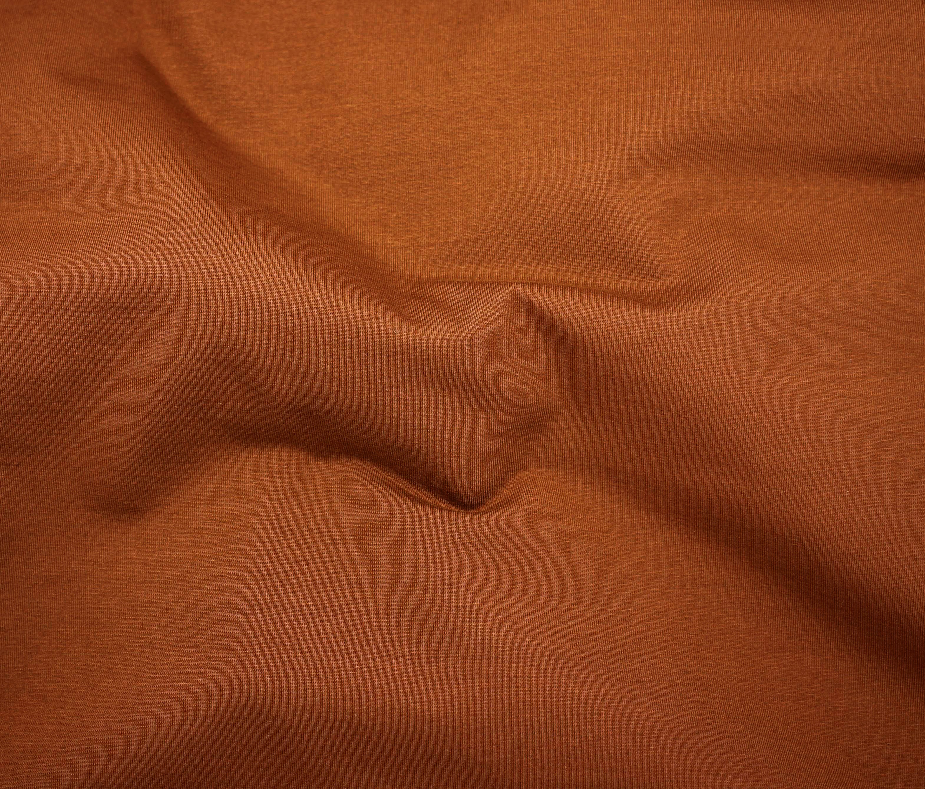Rust (Rib) (48)