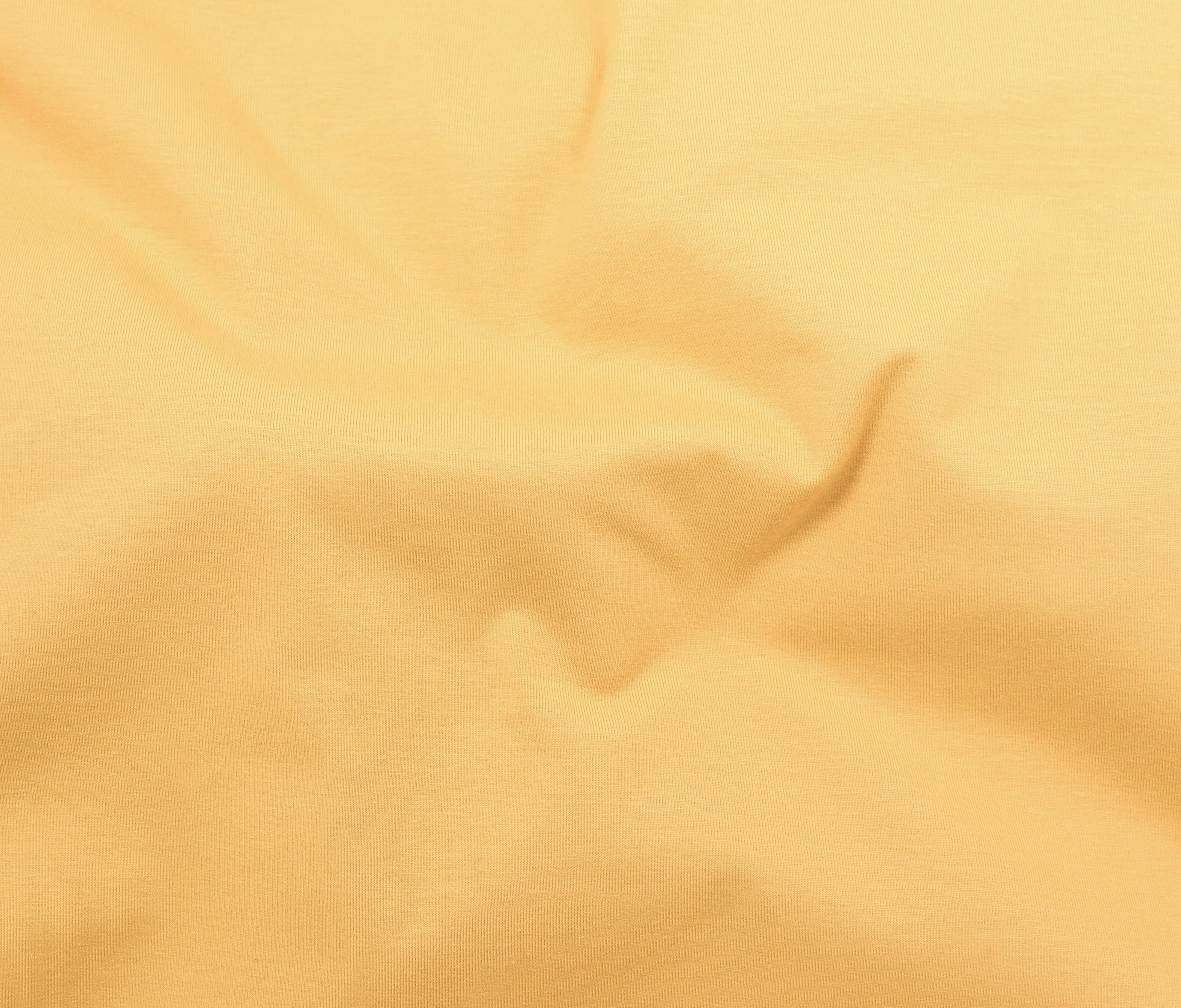 Butter Yellow (Rib) (50)