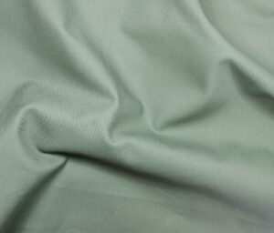 47623-20 Essential Organic Twill-Chalk Blue