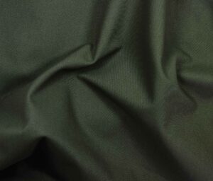 47623-18 Essential Organic Twill-Pine