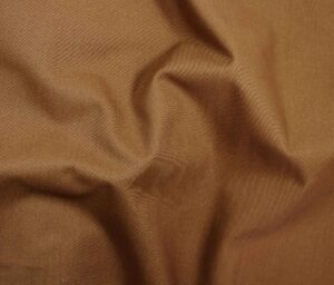 47623-13 Essential Organic Twill-Butterscotch