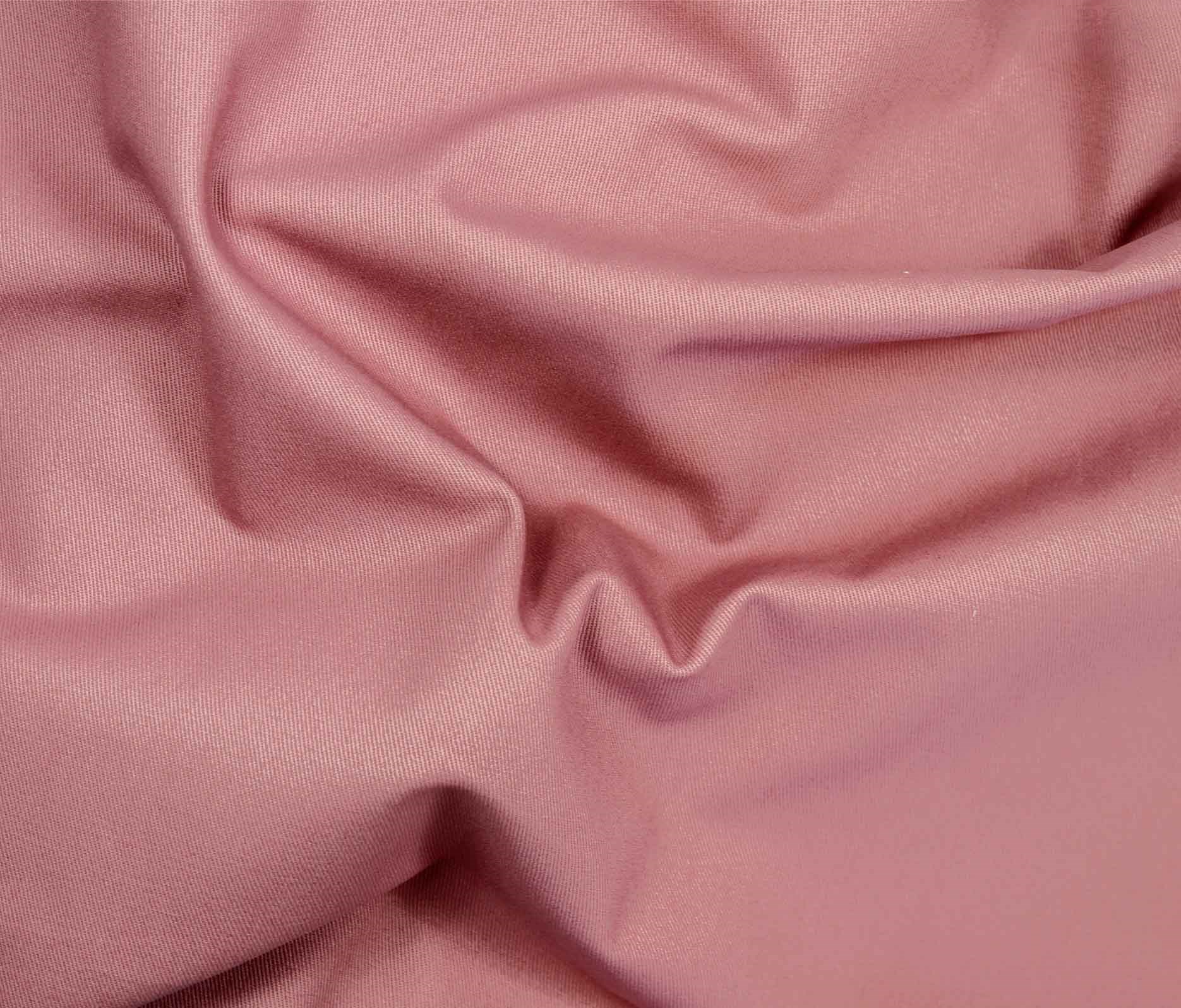 47623-17 Essential Organic Twill-Wildrose