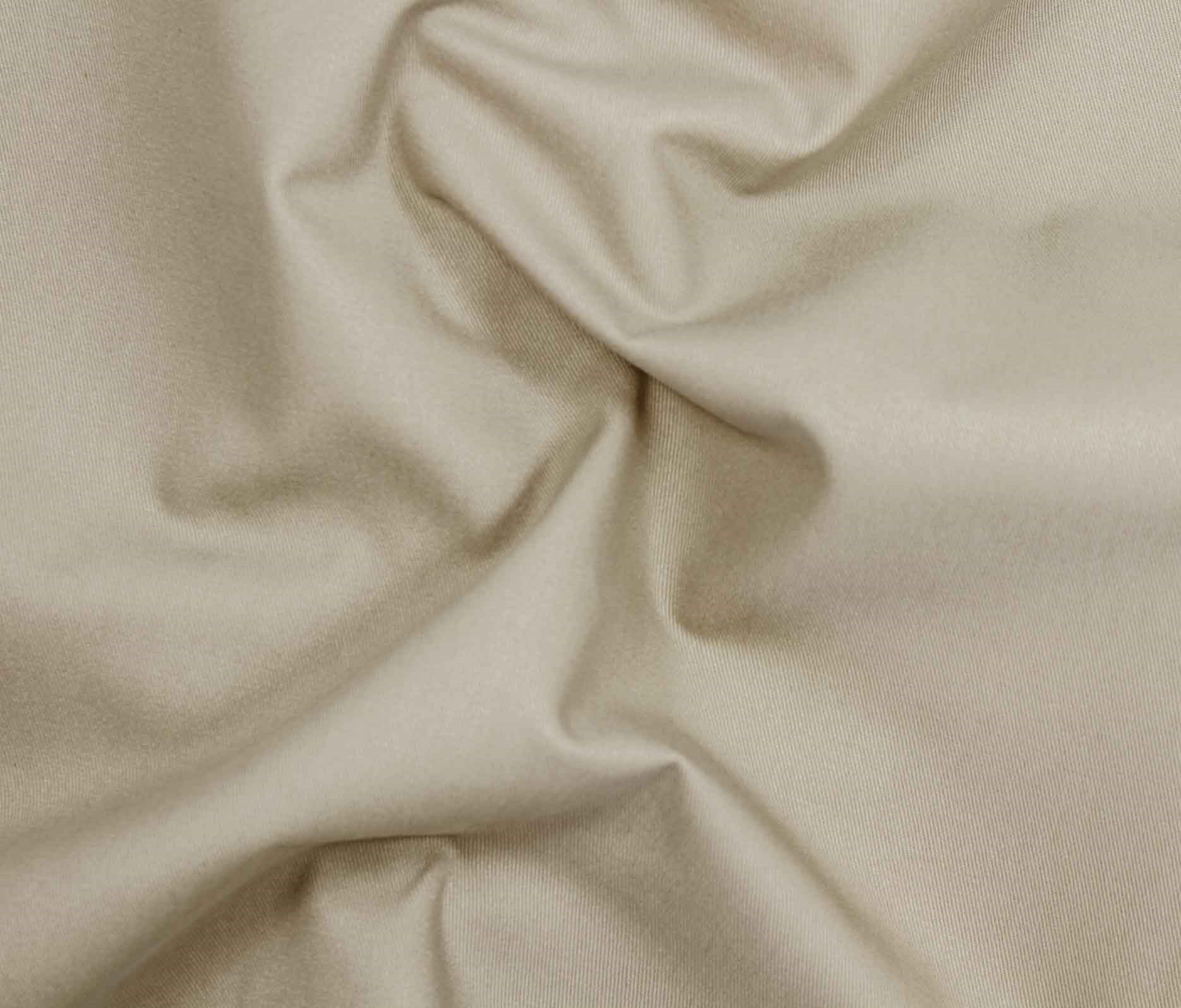 47623-06 Essential Organic Twill-Natural