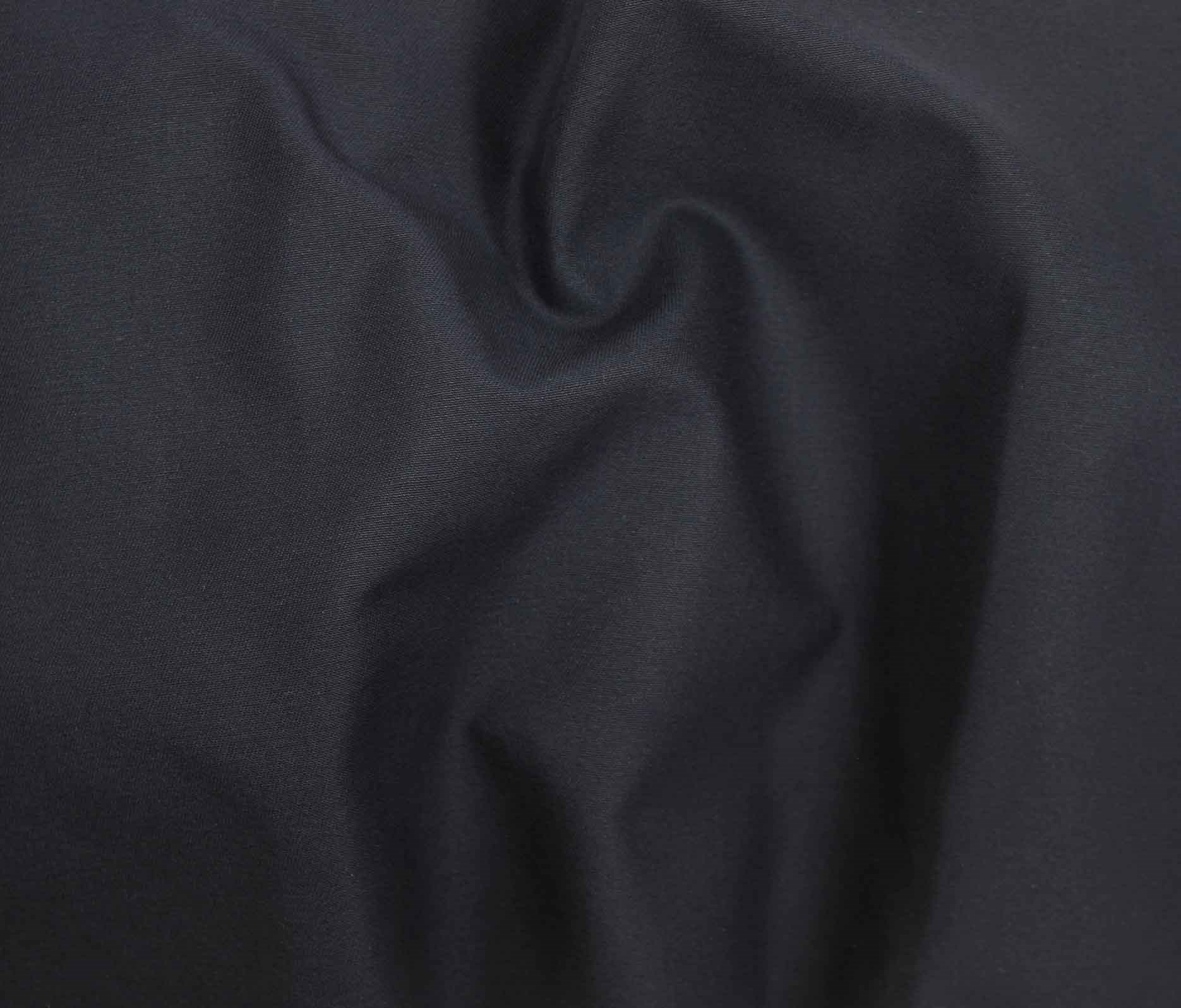47623-04 Essential Organic Twill-Navy