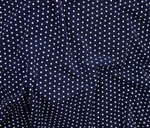 47625-04 Brazil Prt-Navy/White